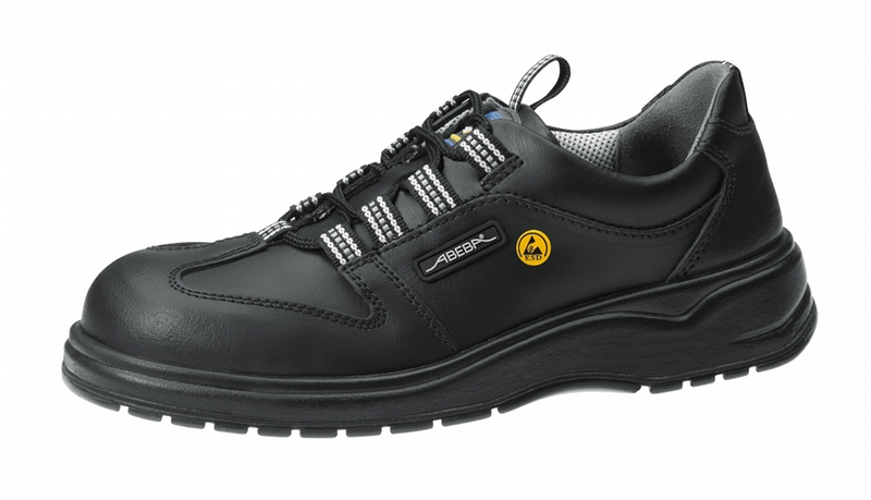 ZAŠČITNI DELOVNI ČEVLJI 105301