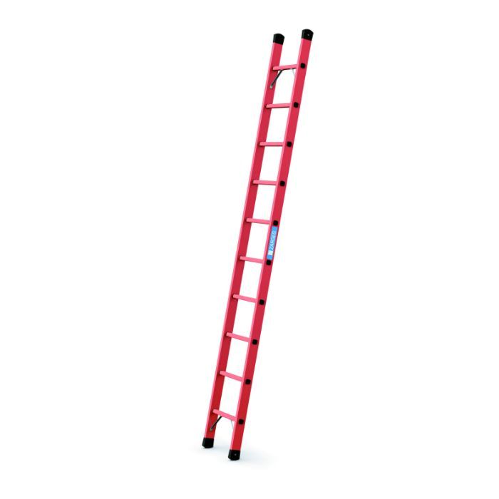 106056