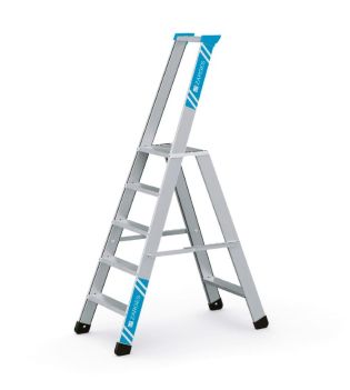 LESTEV ZARGES 40 335 LESTEV ZARGES 40 335 106107