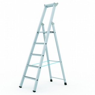 LESTEV ZARGES 41 377 LESTEV ZARGES 41 377 106287