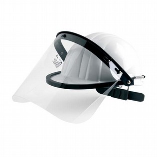 ADAPTER BOLLE SAFETY B-LINE BL20HA ZA ČELADO ADAPTER BOLLE 106408