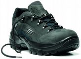 ZAŠČITNI ČEVLJI LOWA RENEGADE GTX LOW ZAŠČITNI ČEVLJI