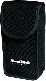 ETUI ZA OČALA BOLLE SAFETY ETUIC ETUI ZA OČALA 106615