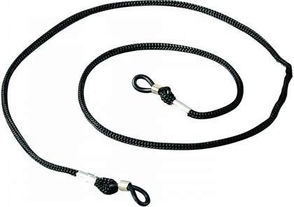 VRVICA ZA OČALA BOLLE SAFETY CORD VRVICA ZA OČALA 106618