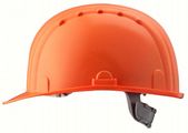 GOZDARSKA ČELADA SCHUBERTH SH91 GOZDARSKA ČELADA