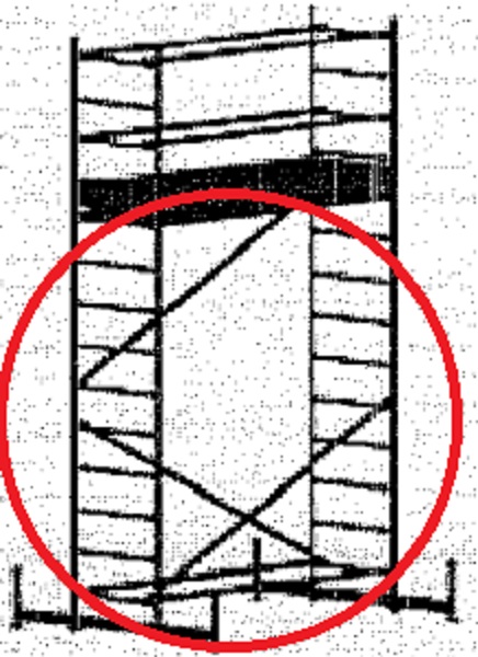 106843