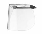 ELEKTRIČARSKI VIZIR SCHUBERTH 16 MM ELEKTRIČARSKI