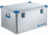 ZABOJNIK EUROBOX