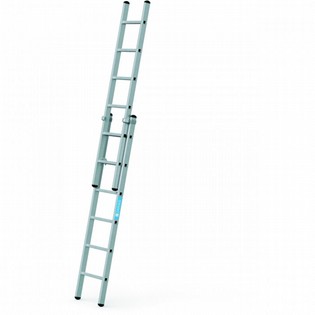 107089