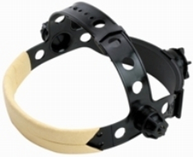 NASTAVLJIV NAGLAVNI DEL BOLLE SAFETY ST3C NASTAVLJIV NAGLAVNI 107400