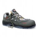 ZAŠČITNI ČEVLJI ELTEN SKY GREY 72860 ESD ZAŠČITNI ČEVLJI
