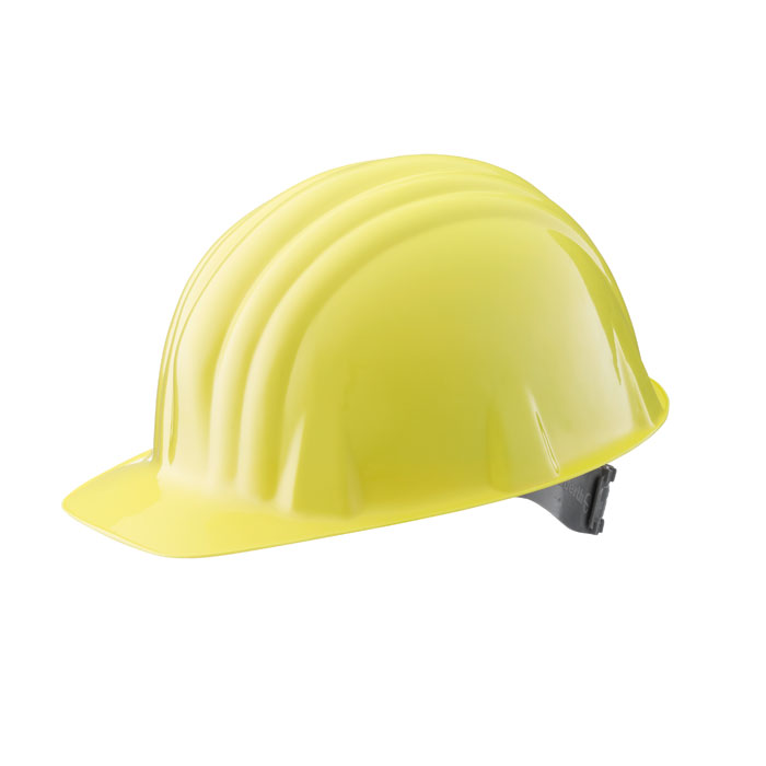 ANTISTATIČNA ČELADA 107509