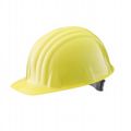 ANTISTATIČNA ČELADA SCHUBERTH RUMENA ANTISTATIČNA
