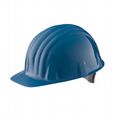 ANTISTATIČNA ČELADA SCHUBERTH MODRA ANTISTATIČNA