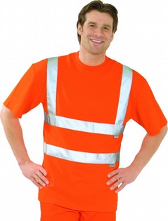 MAJICA T PLANAM 2095 MAJICA T PLANAM 2095 107806