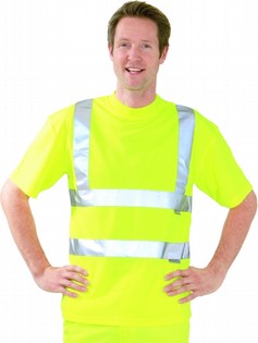 MAJICA T PLANAM 2096 MAJICA T PLANAM 2096 107807
