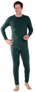 SPODNJA MAJICA PLANAM 2251 SPODNJA MAJICA 107936