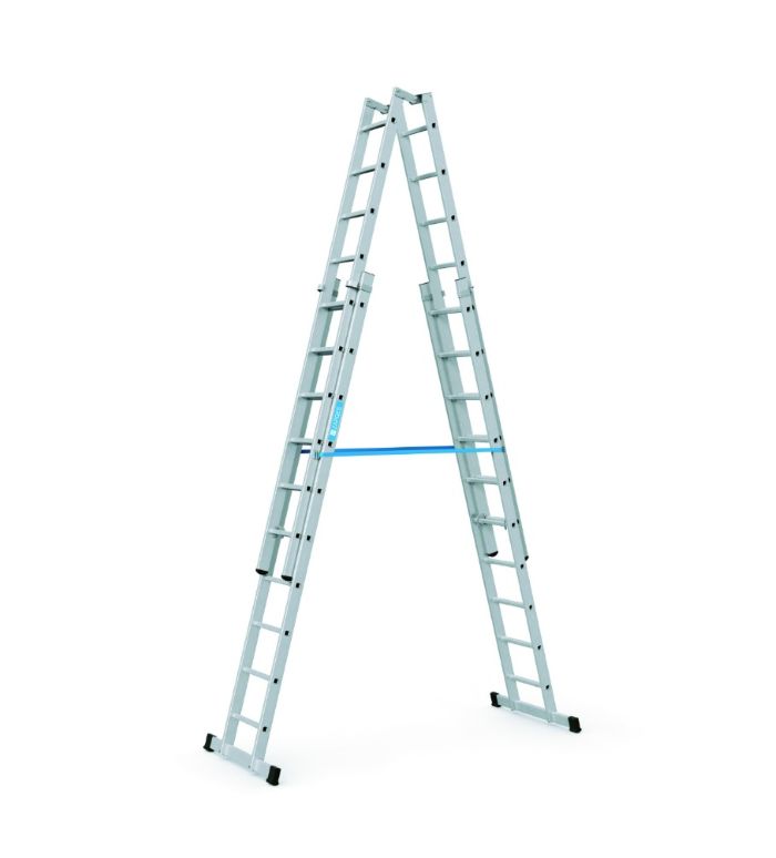 108131