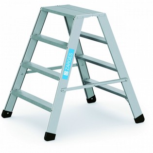 PLATFORMA ZARGES 40374 PLATFORMA ZARGES 108292