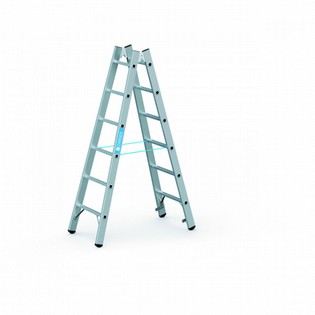 LESTEV ZARGES 40311 CONI B LESTEV ZARGES 40311 108309