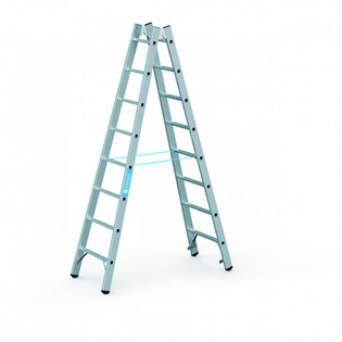 LESTEV ZARGES 40312 CONI B LESTEV ZARGES 40312 108400