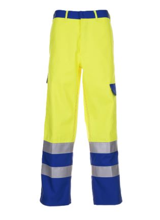 HLAČE K PLANAM 5222 FLRU-SM+3M HLAČE K PLANAM 108595