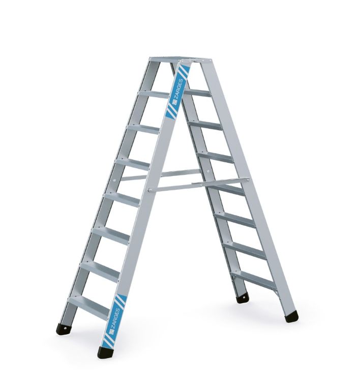 108602