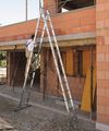DVODELNA