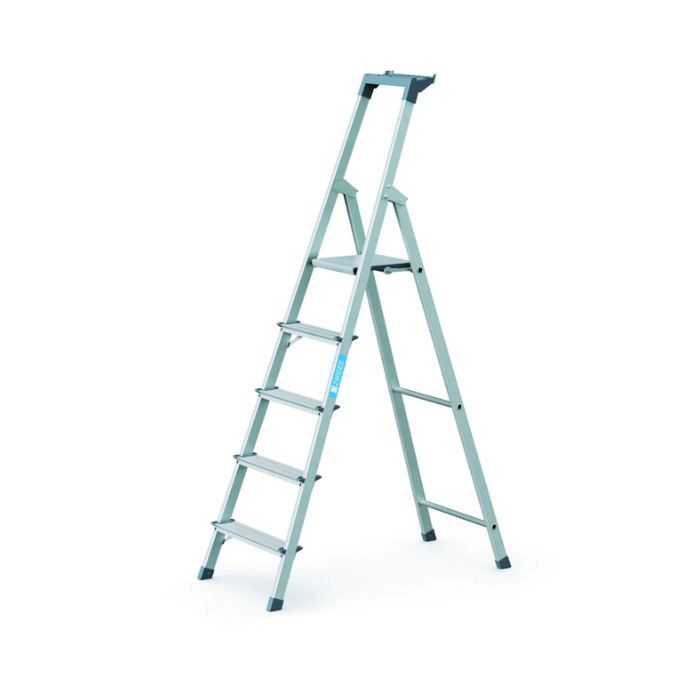 108858