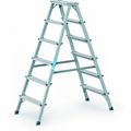 LESTEV ZARGES 44206