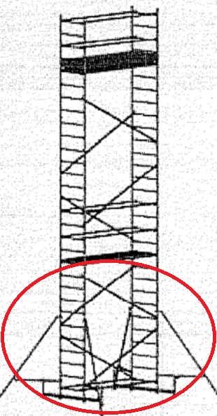 108953