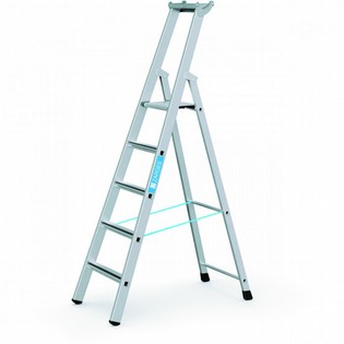 LESTEV ZARGES 41373 SAFERSTEP S LESTEV ZARGES 41373 109572