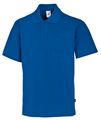 MODRA POLO MAJICA BP MODRA POLO MAJICA BP