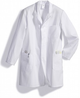 HALJA DELOVNA BP 1310 HALJA DELOVNA BP 109714