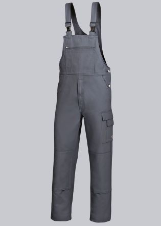 HLAČE FARMER BP 1482 TEMNO SIVE HLAČE FARMER BP 109905