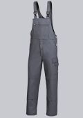 HLAČE FARMER BP