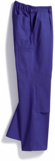 DELOVNE KLASIČNE 109927