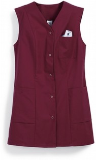 ŽENSKA TUNIKA BP BORDO ŽENSKA TUNIKA BP 109967