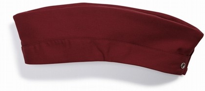 BORDO KUHARSKA KAPA BP 1585 - 2 KOSA BORDO KUHARSKA KAPA 110111