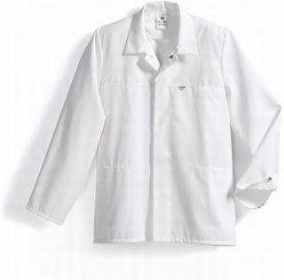 JAKNA BP HACCP 1670 110296
