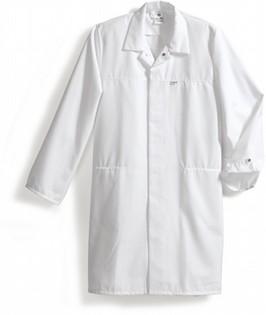 HALJA BP HACCP 1673 BELA HALJA BP HACCP 1673 110304