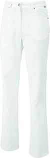 JEANS ELASTIČNE ŽENSKE HALČE BP 4389 JEANS ELASTIČNE 110412