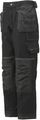 DELOVNE HLAČE HELLY HANSEN WW CHELSEA CONSTRUTION 76441 DELOVNE HLAČE