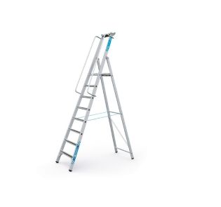 LESTEV ZARGES 40 478 LESTEV ZARGES 40 478 110562