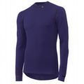 PODMAJICA HELLY HANSEN 75026 ROSKILDE MODRA PODMAJICA HELLY