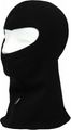 PODKAPA HELLY HANSEN WW 75726 ROSKILDE BALACLAVA ČRNA PODKAPA HELLY