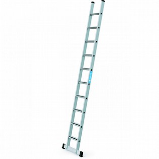 LESTEV ZARGES 41360 SAFERSTEP L LESTEV ZARGES 41360 110928