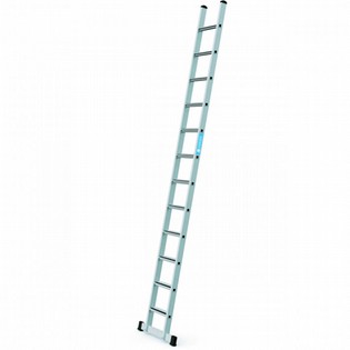 LESTEV ZARGES 41362 SAFERSTEP L LESTEV ZARGES 41362 110929