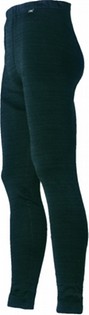 PODHLAČE HELLY HANSEN WW 75430 HASLE ČR PODHLAČE HELLY 110950