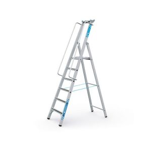 LESTEV ZARGES 40 477 LESTEV ZARGES 40 477 111086